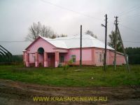 Den_Derevni (6)